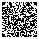 QR код "Хуторок"