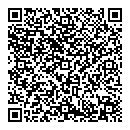 QR код "Мясо"