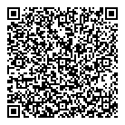 QR код "Элика"