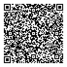 QR код "МДС"