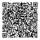 QR код "Дубки"