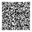QR код "Колхозник"
