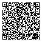 QR код "Мясной"