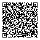 QR код "Мяснофъ"