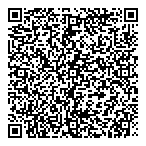 QR код "Золотой теленок"