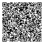 QR код "Мясной двор"