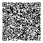 QR код "Лицей №7"