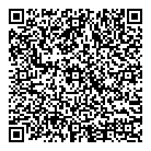 QR код "Магазин мяса"