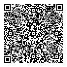 QR код "Магазин мяса"