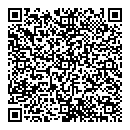 QR код "Фермер"