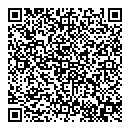 QR код "МяскО"