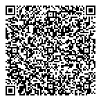 QR код "Элика"