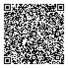 QR код "Мясной уголок"
