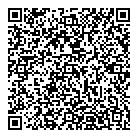 QR код "Онтарис"