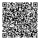 QR код "МяскО"