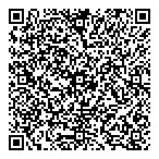 QR код "Элика"