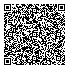 QR код "Онтарис"