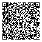QR код "Тропик"