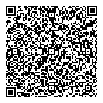 QR код "Резонанс"