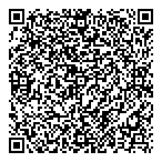QR код "Апрель"