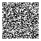 QR код "Аис"