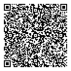 QR код "Лицей №26"