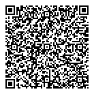 QR код "Фокс-групп"