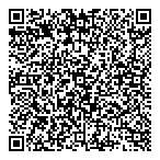 QR код "Оптовая компания"
