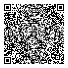 QR код "Овощи-Фрукты"