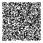 QR код "Магазин фруктов"