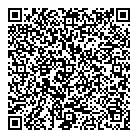 QR код "Магазин овощей"