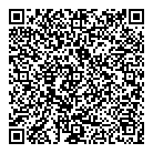 QR код "Магазин овощей"