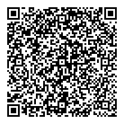 QR код "Валентина"