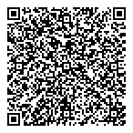 QR код "Магазин овощей"