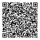 QR код "У Людмилы"