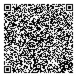 QR код "Лицей №15"