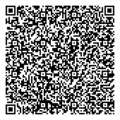 QR код "Киоск по продаже овощей и фруктов"