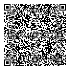 QR код "Лицей №4"