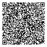 QR код "Лицей №1511"