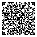 QR код "Леди"