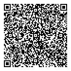 QR код "Лицей №3"