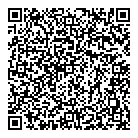 QR код "Лицей"