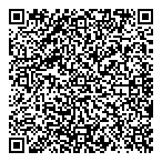 QR код "Лицей №5"