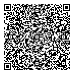 QR код "Лицей"
