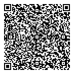 QR код "Торговая компания"