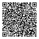 QR код "Индейка"