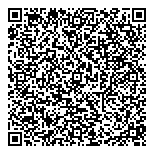 QR код "Велес"