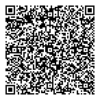 QR код "Оптовая компания"