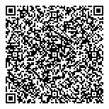 QR код "Куриное царство"