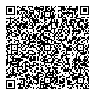 QR код "Тульская птица"